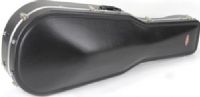 SKB 1SKB-344 SKB 1SKB-344 Cello Deluxe Case 4/4, 49.75" Length, 31" Instrument Body Length, 5.75" Instrument Body Depth, 18.50" Instrument Lower Bout, 14" Instrument Upper Bout, Hook and loop fastener straps hold bows securely, Molded pocket cover supports the neck and prevents the scroll from hitting damage, UPC 789270034419 (1SKB-344 1SKB 344 1SKB344) 