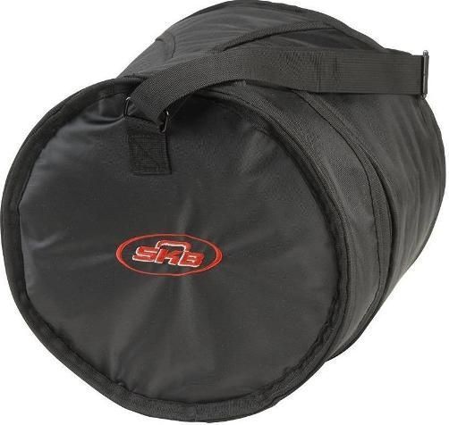 SKB 1SKB-DB0910 Tom Gig Bag, Accommodates 10