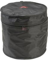 SKB 1SKB-DB1620 Bass Drum Gig Bag, Accommodates 20" bass drums, 22.75" Diameter, Constructed of ballistic nylon, Heavy-duty zippers, Fully lined interiors, Sizes accommodate any depths, UPC 789270991583 (1SKB-DB1620 1SKB DB1620 1SKBDB1620) 