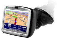 Tomtom 1V00980 Model GO 910 Smartest Portable Car GPS Navigator, 4.0" widescreen WQVGA screen (480x272 pixels, 64,000 colors) (1V00980 1V00-980 1V0-0980 GO910 GO-910) 