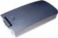 Honeywell 20000591-01 Model HHP9500-LI Battery for use with Dolphin 7900/9500 Series & LXE MX6 Mobile Computers, 7.4 volts, 2400 mAh Capacity Lithium Ion, Contains the highest quality battery cells, Provides excellent discharge characteristics, Provides longer cycle life, Extends operating time and reduces the total number of batteries needed (2000059101 20000591 01 HHP9500LI HHP9500LI) 