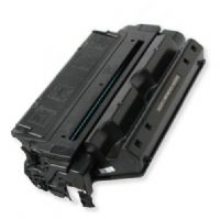 Clover Imaging Group 200010P Remanufactured Black Toner Cartridge To Replace HP C4182X, HP82X; Yields 20000 Prints at 5 Percent Coverage; UPC 801509159516 (CIG 200010P 200 010 P 200-010-P C 4182X HP-82X C-4182X HP 82X) 