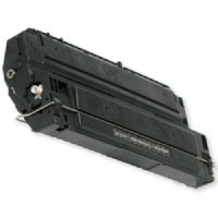 Clover Imaging Group 200015P Remanufactured Black Toner Cartridge To Replace HP C3903A, HP03A; Yields 4000 Prints at 5 Percent Coverage; UPC 801509159561 (CIG 200015P 200 015 P 200-015-P C 3903A HP-03A C-3903A HP 03A) 