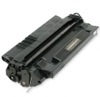 Clover Imaging Group 200018P Remanufactured Black Toner Cartridge To Replace HP C4129X, HP29X; Yields 10000 Prints at 5 Percent Coverage; UPC 801509159592 (CIG 200018P 200 018 P 200-018-P C 4129X HP-29X C-4129X HP 29X) 