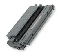 Clover Imaging Group 200024P Remanufactured High Yield Black Toner Cartridge for Canon 1491A002AA or E40; Yields 4000 Prints at 5 Percent Coverage; UPC 801509159653 (CIG 200024P 200-024P 200 024P E-40 E 40 1491A002AA 1491 A002 AA 1491-B-002-AA 1491-A002 AA) 