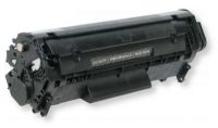 Clover Imaging Group 200029P Remanufactured Black Toner Cartridge for Canon 0263B001A; Yields 2000 Prints at 5 Percent Coverage; UPC 801509159707 (CIG 200029P 200-029P 200 029P 0263B001A 0263-B001-A 0263 B001 A) 