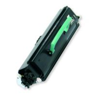Clover Imaging Group 200045P Remanufactured Universal High-Yield Black Toner Cartridge for Dell 75P5710, 310-5402, 34035HA, 12A8555; Yields 6000 Prints at 5 Percent Coverage; UPC 801509159868 (CIG 200045P 200 045 P 200-045-P 75P-5710 75P 5710 3105402 310 5402 34035HA 12A8555) 