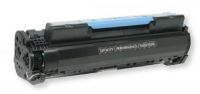 Clover Imaging Group 200099P Remanufactured Black Toner Cartridge for Canon 0264B001AA and 1153B001AA; Yields 5000 Prints at 5 Percent Coverage; UPC 801509160406 (CIG 200099P 200-099-P 200 099 P 0264B001AA 0264-B001-AA 0264 B001 AA 1153B001AA 1153-B001-AA 1153 B001 AA) 