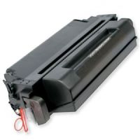 Clover Imaging Group 200111P Remanufactured Black Toner Cartridge To Replace HP C3909A, HP09A; Yields 15000 Prints at 5 Percent Coverage; UPC 801509159523 (CIG 200111P 200 111 P 200-111-P C 3909A HP-09A C-3909A HP 09A) 