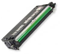 Clover Imaging Group 200115P Remanufactured High Yield Black Toner Cartridge for Dell 310-8092 and 310-8395; Yields 8000 Prints at 5 Percent Coverage; UPC 801509160567 (CIG 200115P 200-115-P 200 115 P 310-8092 3108092 310-8395 310 8395 3108395) 
