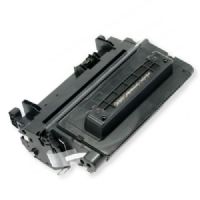 Clover Imaging Group 200126P Remanufactured Black Toner Cartridge To Replace HP CC364A, HP64A; Yields 10000 Prints at 5 Percent Coverage; UPC 801509160673 (CIG 200126P 200 126 P 200-126-P CC 364A HP-64A CC-364A HP 64A) 