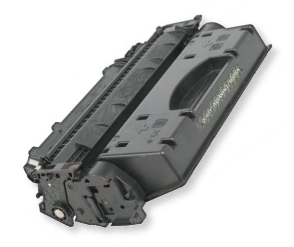 Clover Imaging Group 200178P Remanufactured Black Toner Cartridge for Canon 2617B001AA or 120; Yields 5000 Prints at 5 Percent Coverage; UPC 801509193909 (CIG 200178P 200-178P 200 178P 120 2617B001AA 2617 B001 AA  2617-B-001-AA 2617-B001 AA )