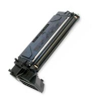 Clover Imaging Group 200185P Remanufactured Black Toner Cartridge To Replace Xerox 106R01047; Yields 8000 Prints at 5 Percent Coverage; UPC 801509194531 (CIG 200185P 200 185 P 200-185-P 106 R01047 106-R01047) 