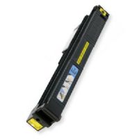 Clover Imaging Group 200209 New Yellow Toner Cartridge To Repalce HP C8552A; Yields 25000 Prints at 5 Percent Coverage; UPC 801509195705 (CIG 200209209 200 209 200-209 C 8552A C-8552A C-8552-A C 8552 A) 