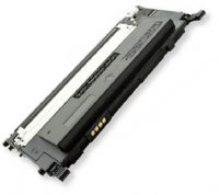 Clover Imaging Group 200217P Remanufactured Black Toner Cartridge for Dell 330-3012, 330-3578, N012K; Yields 1500 Prints at 5 Percent Coverage; UPC 801509195873 (CIG 200-217-P 200 217 P 3303012 330 3012 3303578 330 3578 3301418 N-012-K N012 K) 