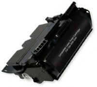 Clover Imaging Group 200274P Remanufactured Extra-High-Yield Black Toner Cartridge for Dell 341-2939, 341-2916, UG217; Yields 32000 Prints at 5 Percent Coverage; UPC 801509197006 (CIG 200274P 200 274 P 200-274-P 3412939 341 2939 UG 217 UG-217) 