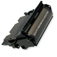 Clover Imaging Group 200353P Remanufactured Extra-High-Yield Black Toner Cartridge To Replace IBM 75P4304; Yields 32000 Prints at 5 Percent Coverage; UPC 801509198584 (CIG 200353P 200 353 P  200-353-P 75P-4304 75P 4304) 