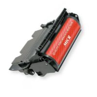 Clover Imaging Group 200390P Remanufactured MICR High-Yield Black Toner Cartridge To Replace Lexmark 12A7362; Yields 21000 copies at 5 percent coverage; UPC 801509199321 (CIG 200390P 200-390-P 200 390 P 12A 7362 12A-7362) 