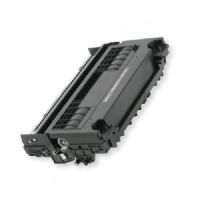 Clover Imaging Group 200422P Remanufactured Black Toner Cartridge To Replace Panasonic UG5540; Yields 10000 copies at 5 percent coverage; UPC 801509199963 (CIG 200422P 200-422-P 200 422 P UG 5540 UG-5540) 