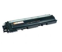 Clover Imaging Group 200469P Remanufactured Black Toner Cartridge for Brother TN210, Black Color; Yields 2200 prints at 5 Percent coverage; UPC 801509200904 (CIG 200469P 200-469-P 200469-P TN210BK TN-210-BK TN210 BRTTN210BK BRT-TN210-BK BRT TN 210 BK BRO TN210-BK) 