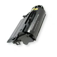 Clover Imaging Group 200491P Remanufactured High-Yield Black Toner Cartridge To Replace Lexmark T654X41G, T654X04A, T654X80G, T654X84G; Yields 36000 copies at 5 percent coverage; UPC 801509201468 (CIG 200491P 200-491-P 200 491 P T654 X41G T654 X04A T654 X80G T654 X84G T654-X41G T654-X04A T654-X80G T654-X84G) 