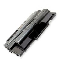 Clover Imaging Group 200502P Remanufactured High-Yield Black Toner Cartridge To Replace Xerox 106R01530; Yields 11000 Prints at 5 Percent Coverage; UPC 801509201994 (CIG 200502P 200 502 P 200-502-P 106 R01530 106-R01530) 