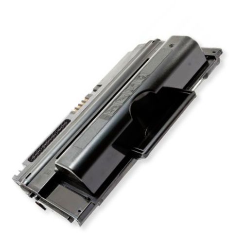 Clover Imaging Group 200502P Remanufactured High-Yield Black Toner Cartridge To Replace Xerox 106R01530; Yields 11000 Prints at 5 Percent Coverage; UPC 801509201994 (CIG 200502P 200 502 P 200-502-P 106 R01530 106-R01530)