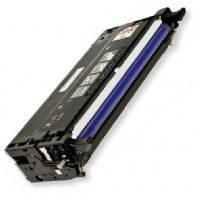 Clover Imaging Group 200503P Remanufactured High Yield Black Toner Cartridge for Dell 330-1198, 330-1197, G486F, G482F; Yields 9000 Prints at 5 Percent Coverage; UPC 801509201840 (CIG 200503P 200-503P 200 503 P 330-1198 G 486F G 486 F G-482F G 482 F 330 1197 3301197 3301198) 