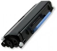 Clover Imaging Group 200512P Remanufactured High Yield Black Toner Cartridge for Dell 330-5206, P982R, 330-5209, 330-8987, HMHW3; Yields 15000 Prints at 5 Percent Coverage; UPC 801509202700 (CIG 200512P 200 512 P 200-512-P 3305206 330 5206 P982R P 982R P-982R 3305209 330 5209 3308987 330 8987 HM-HW3) 