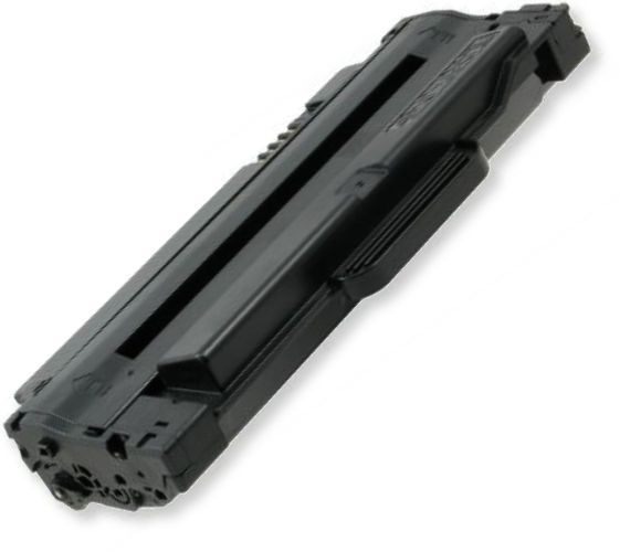 Clover Imaging Group 200522P Remanufactured High-Yield Black Toner Cartridge for Dell 330-9523, 7H53W, 330-9524, P9H7G, 2MMJP; Yields 2500 Prints at 5 Percent Coverage; UPC 801509202960 (CIG 200522P 200 522 P 200-522-P 3309523 330 9523 7H-53W 7H 53W 3309524 330 9524 3305209 330 5209 P-9H7G P 9H7G 2MM JP 2MM-JP)