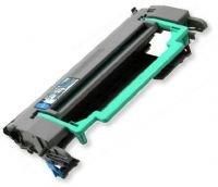 Clover Imaging Group 200550P Remanufactured Drum Unit for Dell 310-9320, MY323, 310-9318, UW031; Black; Yields 20000 Prints at 5 Percent Coverage; UPC 801509213362 (CIG 200550P 200 550 P 200-550-P 3109320 MY 323 310 9320 MY-323 TU-031 TU 031) 
