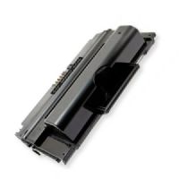 Clover Imaging Group 200587P Remanufactured Black Toner Cartridge To Replace Samsung MLT-D206L; Yields 10000 copies at 5 percent coverage; UPC 801509215342 (CIG 200587P 200-587-P 200 587 P MLTD206L MLT D206L) 