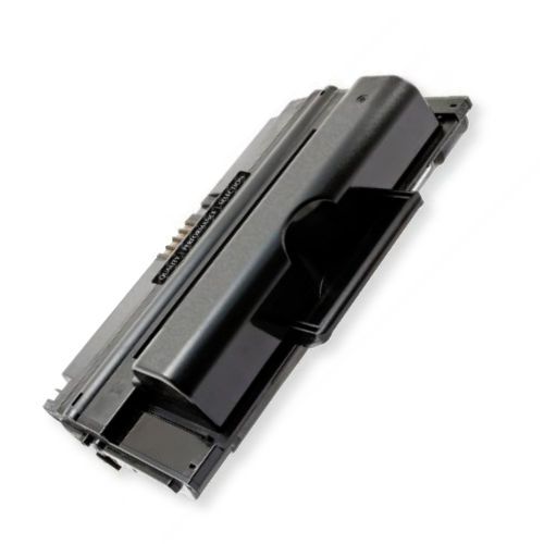 Clover Imaging Group 200587P Remanufactured Black Toner Cartridge To Replace Samsung MLT-D206L; Yields 10000 copies at 5 percent coverage; UPC 801509215342 (CIG 200587P 200-587-P 200 587 P MLTD206L MLT D206L)