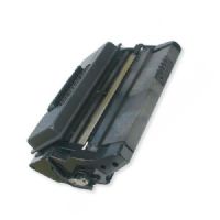 Clover Imaging Group 200590P Remanufactured High-Yield Black Toner Cartridge To Replace Xerox 106R01371, 106R01370; Yields 14000 Prints at 5 Percent Coverage; UPC 801509217100 (CIG 200590P 200 590 P 200-590-P 106 106 R01371 106 R01370 106-R01371 106-R01370) 