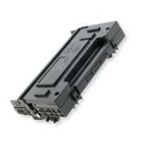 Clover Imaging Group 200591P Remanufactured Black Toner Cartridge To Replace Panasonic UG5570; Yields 10000 copies at 5 percent coverage; UPC 801509217162 (CIG 200591P 200-591-P 200 591 P UG 5570 UG-5570) 