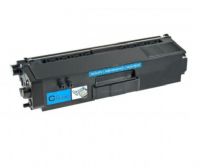 Clover Imaging Group 200593P Remanufactured Cyan Toner Cartridge for Brother TN310C, Cyan Color; Yields 1500 prints at 5 Percent coverage; UPC 801509217636 (CIG 200593P 200-593-P 200593-P TN310C TN-310-C TN310C BRTTN310C BRT-TN310C BRT TN 310 C BRO TN310C) 