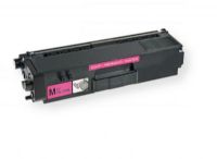 Clover Imaging Group 200594P Remanufactured Magenta Toner Cartridge for Brother TN310M, Magenta Color; Yields 1500 prints at 5 Percent coverage; UPC 801509217650 (CIG 200594P 200-594-P 200594-P TN310M TN-310-M TN310M BRTTN310M BRT-TN310M BRT TN 310 M BRO TN310M) 