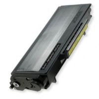 Clover Imaging Group 200600P Remanufactured Cyan, Magenta, and Yellow Toner Cartridge To Replace Imagistics 485-5; Yields 7500 Prints at 5 Percent Coverage; UPC 801509217841 (CIG 200600P 200 600 P 200-600-P 4855 485 5) 