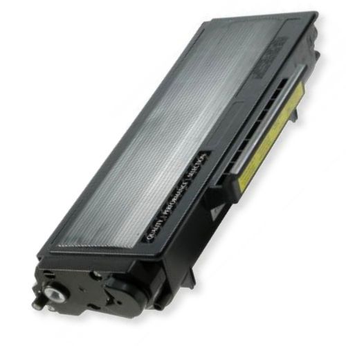 Clover Imaging Group 200600P Remanufactured Cyan, Magenta, and Yellow Toner Cartridge To Replace Imagistics 485-5; Yields 7500 Prints at 5 Percent Coverage; UPC 801509217841 (CIG 200600P 200 600 P 200-600-P 4855 485 5)