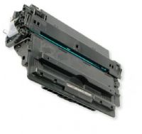 Clover Imaging Group 200611P Remanufactured High-Yield Black Toner Cartridge To Replace HP CF214X, HP14X; Yields 17500 Prints at 5 Percent Coverage; UPC 801509218350 (CIG 200611P 200 611 P 200-611-P CF 214X HP-14X CF-214X HP 14X) 