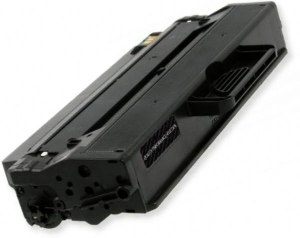 Clover Imaging Group 200631P Remanufactured High-Yield Black Toner Cartridge for Dell 331-7328, RWXNT, DRYXV, 331-7327, PVVWC; Yields 2500 Prints at 5 Percent Coverage; UPC 801509294880 (CIG 200631P 200 631 P 200-631-P 3317328 331 7328 RWXNT DR-YXV DR YXV 3317327 331 7327 PV VWC PV-VWC)