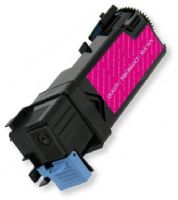 Clover Imaging Group 200658 Remanufactured High Yield Magenta Toner Cartridge for Dell 331-0717, 2Y3CM, 331-0714, D6FXJ; Yields 2500 Prints at 5 Percent Coverage; UPC 801509285185 (CIG 200-658 200 658 3310717 331 0717 3310714 331 0714 2Y 3CM D6 FXJ) 