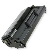 Clover Imaging Group 200664P Remanufactured High-Yield Black Toner Cartidge To Replace Lexmark 08A0478, 12A2260, 08A0477; Yields 6000 copies at 5 percent coverage; UPC 801509283082 (CIG 200664P 200-664-P 200 664 P 08A 0478 12A 2260 08A 0477 08A-0478 12A-2260 08A-0477) 