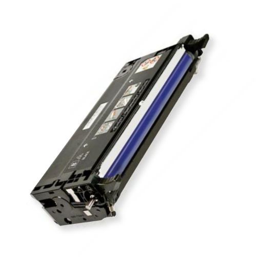 Clover Imaging Group 200681P Remanufactured High-Yield Black Toner Cartridge To Replace Xerox 106R01395, 106R01391; Yields 7000 copies at 5 percent coverage; UPC 801509286847 (CIG 200681PP 200 681 P 200-681-P 106 R01395 106 R01391 106-R01395 106-R01391)