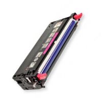 Clover Imaging Group 200683P Remanufactured High-Yield Magenta Toner Cartridge To Replace Xerox 106R01393, 106R01389; Yields 5900 copies at 5 percent coverage; UPC 801509286861 (CIG 200683PP 200 683 P 200-683-P 106 R01393 106 R01389 106-R01393 106-R01389) 