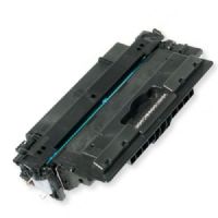 Clover Imaging Group 200685P Remanufactured Extended-Yield Black Toner Cartridge To Replace HP CF214X; Yields 21000 Prints at 5 Percent Coverage; UPC 	801509287684 (CIG 200685P 200 685 P 200-685-P CF-214X CF 214X) 