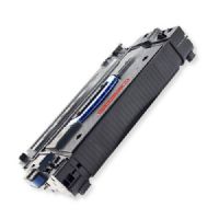 Clover Imaging Group 200687P Remanufactured High-Yield MICR Black Toner Cartridge To Replace HP CF325X; Yields 34500 Prints at 5 Percent Coverage; UPC 801509362756 (CIG 200687P 200 687 P  200-687-P CF 325X CF-325X) 