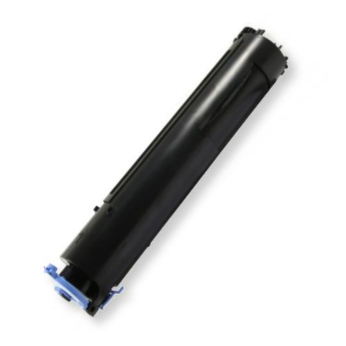 Clover Imaging Group 200764 New High Yield Black Toner Cartridge for Canon GPR-22; Yields 8400 Prints at 5 Percent Coverage; UPC 801509308457 (CIG 200764 200-764 200 764 GPR-22- GPR22 GPR 22  0386B003AA 0386 B003 AA 0386-B-001-AA 0386-B003 AA)