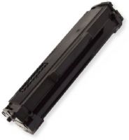 Clover Imaging Group 200765P Remanufactured Black Toner Cartridge for Dell 331-7335, HF44N, YK1PM; Yields 1500 Prints at 5 Percent Coverage; UPC 801509311136 (CIG 200765P 200 765 P 200-765-P 3317335 331 7335 HF 44N HF-44N YK-1PM YK 1PM) 