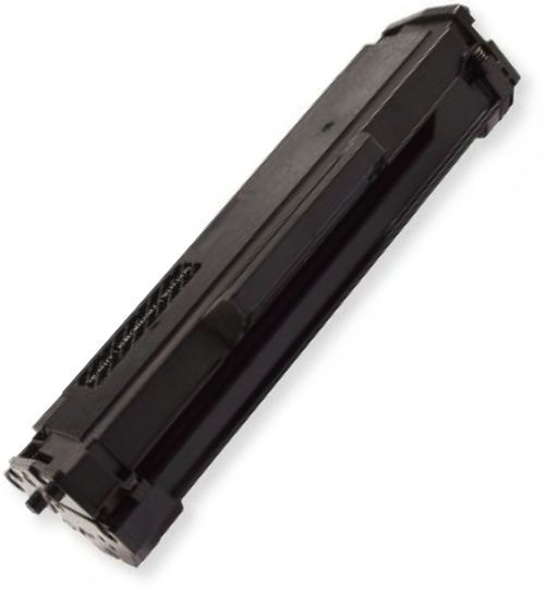 Clover Imaging Group 200765P Remanufactured Black Toner Cartridge for Dell 331-7335, HF44N, YK1PM; Yields 1500 Prints at 5 Percent Coverage; UPC 801509311136 (CIG 200765P 200 765 P 200-765-P 3317335 331 7335 HF 44N HF-44N YK-1PM YK 1PM)